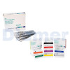 Hojas Bisturis Desechables